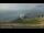Webcam in Minusio, 17.3 km entfernt