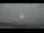 Webcam in Minusio, 2.7 km