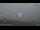 Webcam in Minusio, 4 km