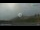 Webcam in Minusio, 1.4 mi away