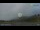 Webcam in Minusio, 5.6 km entfernt