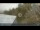 Webcam in Minusio, 12.5 km