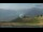 Webcam in Minusio, 16.9 km