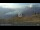 Webcam in Minusio, 26.4 km