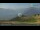 Webcam in Minusio, 3.2 km