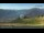 Webcam in Minusio, 6.7 km