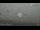 Webcam in Minusio, 1.4 mi away