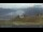 Webcam in Minusio, 4.2 mi away