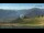 Webcam in Minusio, 3.2 km