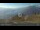 Webcam in Minusio, 5.8 km