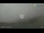 Webcam in Minusio, 3.5 km