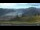 Webcam in Minusio, 5.8 km