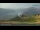 Webcam in Moinsio, 6.7 km