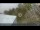 Webcam in Minusio, 5.6 km