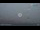 Webcam in Minusio, 3.2 km