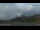 Webcam in Minusio, 16.9 km entfernt