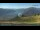 Webcam in Minusio, 4.2 mi away