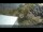 Webcam in Minusio, 3.2 km entfernt