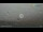 Webcam in Minusio, 3.2 km entfernt