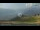 Webcam in Moinsio, 5.6 km