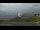 Webcam in Moinsio, 4 km
