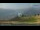 Webcam in Moinsio, 3.5 km