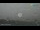 Webcam in Minusio, 1.4 mi away