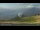 Webcam in Minusio, 2.4 mi away