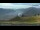 Webcam in Minusio, 1.4 mi away