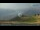 Webcam in Minusio, 3.2 km