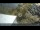 Webcam in Minusio, 3.5 km