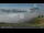 Webcam in Minusio, 3.2 km entfernt