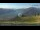 Webcam in Minusio, 3.2 km