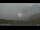 Webcam in Minusio, 1.4 mi away