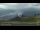 Webcam in Minusio, 2.3 mi away