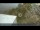 Webcam in Minusio, 2.2 mi away