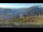 Webcam in Minusio, 3.2 km