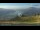 Webcam in Minusio, 3.2 km