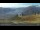 Webcam in Minusio, 3.2 km entfernt