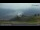 Webcam in Minusio, 6 km
