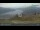 Webcam in Minusio, 15.7 km