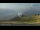 Webcam in Minusio, 5.6 km entfernt