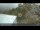 Webcam in Minusio, 6 mi away