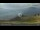 Webcam in Minusio, 2.4 mi away