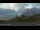 Webcam in Minusio, 1.4 mi away