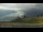 Webcam in Minusio, 3.2 km