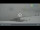 Webcam in Minusio, 4.2 mi away