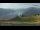 Webcam in Minusio, 3.2 km entfernt
