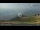 Webcam in Minusio, 6.3 km entfernt