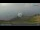 Webcam in Minusio, 16.9 km